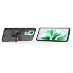 ZORVEX - (CLASSIC ROBOT EDITION) MOBILE BACK COVER FOR OPPO RENO 11 5G - 6.7 INCHES - Image 6