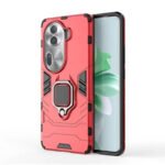 ZORVEX - (CLASSIC ROBOT EDITION) MOBILE BACK COVER FOR OPPO RENO 11 PRO 5G - 6.7 INCHES - Image 11