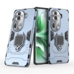 ZORVEX - (CLASSIC ROBOT EDITION) MOBILE BACK COVER FOR OPPO RENO 11 PRO 5G - 6.7 INCHES - Image 16