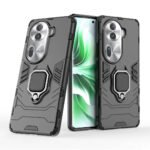 ZORVEX - (CLASSIC ROBOT EDITION) MOBILE BACK COVER FOR OPPO RENO 11 PRO 5G - 6.7 INCHES - Image 4