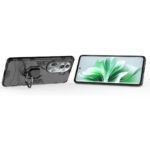 ZORVEX - (CLASSIC ROBOT EDITION) MOBILE BACK COVER FOR OPPO RENO 11 PRO 5G - 6.7 INCHES - Image 6