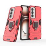 ZORVEX - (CLASSIC ROBOT EDITION) MOBILE BACK COVER FOR OPPO RENO 12 5G - 6.78 INCHES - Image 19