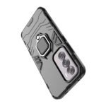 ZORVEX - (CLASSIC ROBOT EDITION) MOBILE BACK COVER FOR OPPO RENO 12 PRO 5G - 6.78 INCHES - Image 10