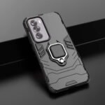 ZORVEX - (CLASSIC ROBOT EDITION) MOBILE BACK COVER FOR OPPO RENO 12 PRO 5G - 6.78 INCHES - Image 14