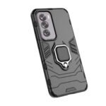 ZORVEX - (CLASSIC ROBOT EDITION) MOBILE BACK COVER FOR OPPO RENO 12 PRO 5G - 6.78 INCHES - Image 4