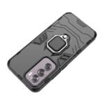 ZORVEX - (CLASSIC ROBOT EDITION) MOBILE BACK COVER FOR OPPO RENO 12 PRO 5G - 6.78 INCHES - Image 6