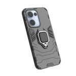 ZORVEX - (CLASSIC ROBOT EDITION) MOBILE BACK COVER FOR OPPO RENO 13 5G - 6.59 INCHES - Image 18