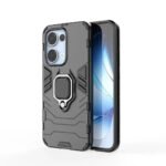 ZORVEX - (CLASSIC ROBOT EDITION) MOBILE BACK COVER FOR OPPO RENO 13 5G - 6.59 INCHES - Image 22