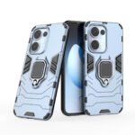 ZORVEX - (CLASSIC ROBOT EDITION) MOBILE BACK COVER FOR OPPO RENO 13 5G - 6.59 INCHES - Image 28