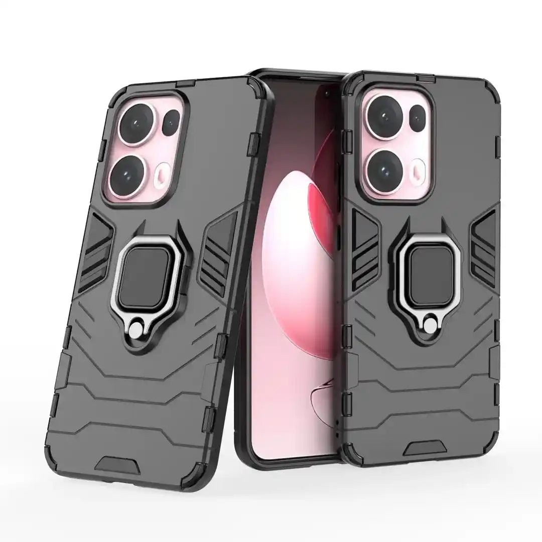 Classic-Robot-Mobile-Back-Cover-for-Oppo-Reno-13-Pro-5G-6.83-Inches-_INR-299-Only-for-prepaid-orders__1 Classic Robot - Mobile Back Cover for Oppo Reno 13 Pro 5G - 6.83 Inches - UOIEA