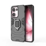 ZORVEX - (CLASSIC ROBOT EDITION) MOBILE BACK COVER FOR OPPO RENO 13 PRO 5G - 6.83 INCHES - Image 16