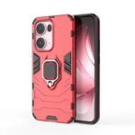 ZORVEX - (CLASSIC ROBOT EDITION) MOBILE BACK COVER FOR OPPO RENO 13 PRO 5G - 6.83 INCHES - Image 21