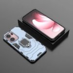ZORVEX - (CLASSIC ROBOT EDITION) MOBILE BACK COVER FOR OPPO RENO 13 PRO 5G - 6.83 INCHES - Image 24