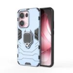 ZORVEX - (CLASSIC ROBOT EDITION) MOBILE BACK COVER FOR OPPO RENO 13 PRO 5G - 6.83 INCHES - Image 26