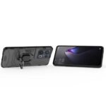 Oppo Reno8 5G BACK CASE