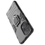 ZORVEX - (CLASSIC ROBOT EDITION) MOBILE BACK COVER FOR POCO F5 5G - 6.67 INCHES - Image 11