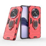 ZORVEX - (CLASSIC ROBOT EDITION) MOBILE BACK COVER FOR REALME 13 PRO PLUS 5G - 6.7 INCHES - Image 16