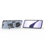 ZORVEX - (CLASSIC ROBOT EDITION) MOBILE BACK COVER FOR REALME 13 PRO PLUS 5G - 6.7 INCHES - Image 23