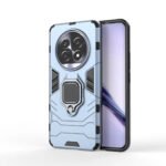 ZORVEX - (CLASSIC ROBOT EDITION) MOBILE BACK COVER FOR REALME 13 PRO PLUS 5G - 6.7 INCHES - Image 26