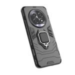 ZORVEX - (CLASSIC ROBOT EDITION) MOBILE BACK COVER FOR REALME 14 PRO LITE 5G - 6.7 INCHES - Image 24