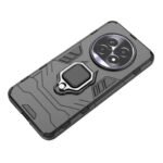 ZORVEX - (CLASSIC ROBOT EDITION) MOBILE BACK COVER FOR REALME 14 PRO LITE 5G - 6.7 INCHES - Image 27