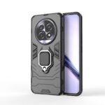 ZORVEX - (CLASSIC ROBOT EDITION) MOBILE BACK COVER FOR REALME 14 PRO LITE 5G - 6.7 INCHES - Image 7