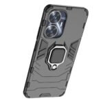 ZORVEX - (CLASSIC ROBOT EDITION) MOBILE BACK COVER FOR REALME C55 - 6.72 INCHES - Image 12