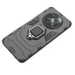 ZORVEX - (CLASSIC ROBOT EDITION) MOBILE BACK COVER FOR REALME C65 5G - 6.72 INCHES - Image 19