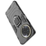 ZORVEX - (CLASSIC ROBOT EDITION) MOBILE BACK COVER FOR REALME C67 5G - 6.72 INCHES - Image 10