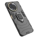 ZORVEX - (CLASSIC ROBOT EDITION) MOBILE BACK COVER FOR REALME C67 5G - 6.72 INCHES - Image 12