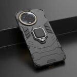 ZORVEX - (CLASSIC ROBOT EDITION) MOBILE BACK COVER FOR REALME C67 5G - 6.72 INCHES - Image 16