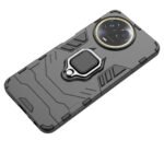 ZORVEX - (CLASSIC ROBOT EDITION) MOBILE BACK COVER FOR REALME C67 5G - 6.72 INCHES - Image 7
