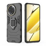 ZORVEX - (CLASSIC ROBOT EDITION) MOBILE BACK COVER FOR REALME C67 5G - 6.72 INCHES - Image 9
