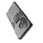 ZORVEX - (CLASSIC ROBOT EDITION) MOBILE BACK COVER FOR REALME GT 6 5G - 6.78 INCHES - Image 10