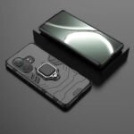 ZORVEX - (CLASSIC ROBOT EDITION) MOBILE BACK COVER FOR REALME GT 6 5G - 6.78 INCHES - Image 15