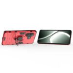 ZORVEX - (CLASSIC ROBOT EDITION) MOBILE BACK COVER FOR REALME GT 6 5G - 6.78 INCHES - Image 18