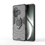 ZORVEX - (CLASSIC ROBOT EDITION) MOBILE BACK COVER FOR REALME GT 6 5G - 6.78 INCHES - Image 20