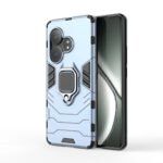 ZORVEX - (CLASSIC ROBOT EDITION) MOBILE BACK COVER FOR REALME GT 6 5G - 6.78 INCHES - Image 27