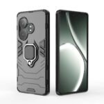 ZORVEX - (CLASSIC ROBOT EDITION) MOBILE BACK COVER FOR REALME GT 6T 5G - 6.78 INCHES - Image 17