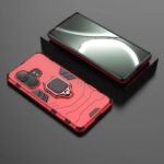 ZORVEX - (CLASSIC ROBOT EDITION) MOBILE BACK COVER FOR REALME GT 6T 5G - 6.78 INCHES - Image 19