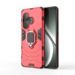 ZORVEX - (CLASSIC ROBOT EDITION) MOBILE BACK COVER FOR REALME GT 6T 5G - 6.78 INCHES - Image 21