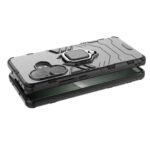 ZORVEX - (CLASSIC ROBOT EDITION) MOBILE BACK COVER FOR REALME GT 6T 5G - 6.78 INCHES - Image 6