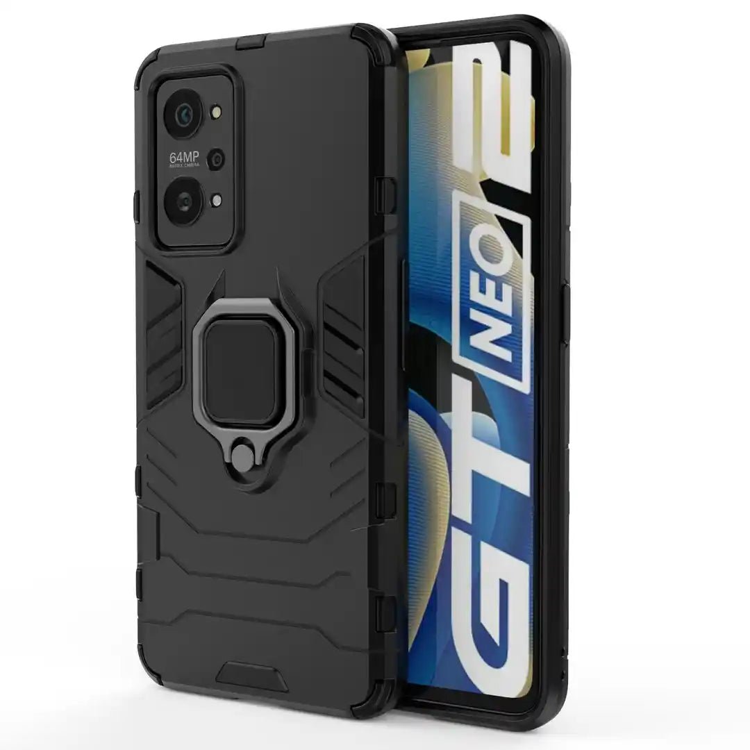 Classic-Robot-Mobile-Back-Cover-for-Realme-GT-Neo-2-6.62-Inches-_INR-299-Only-for-prepaid-orders__1 ZORVEX - (CLASSIC ROBOT EDITION) MOBILE BACK COVER FOR REALME GT NEO 2 - 6.62 INCHES - Image 1
