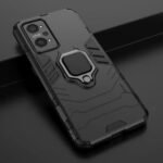 ZORVEX - (CLASSIC ROBOT EDITION) MOBILE BACK COVER FOR REALME GT NEO 2 - 6.62 INCHES - Image 13