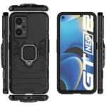 ZORVEX - (CLASSIC ROBOT EDITION) MOBILE BACK COVER FOR REALME GT NEO 3T - 6.62 INCHES - Image 10