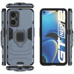 ZORVEX - (CLASSIC ROBOT EDITION) MOBILE BACK COVER FOR REALME GT NEO 3T - 6.62 INCHES - Image 22