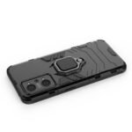 ZORVEX - (CLASSIC ROBOT EDITION) MOBILE BACK COVER FOR REALME GT NEO 3T - 6.62 INCHES - Image 6
