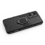 ZORVEX - (CLASSIC ROBOT EDITION) MOBILE BACK COVER FOR REALME GT NEO 3T - 6.62 INCHES - Image 7