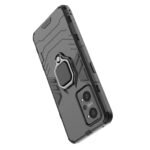 ZORVEX - (CLASSIC ROBOT EDITION) MOBILE BACK COVER FOR REALME GT NEO 3T - 6.62 INCHES - Image 9