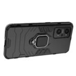 ZORVEX - (CLASSIC ROBOT EDITION) MOBILE BACK COVER FOR REALME GT2 - 6.62 INCHES - Image 10